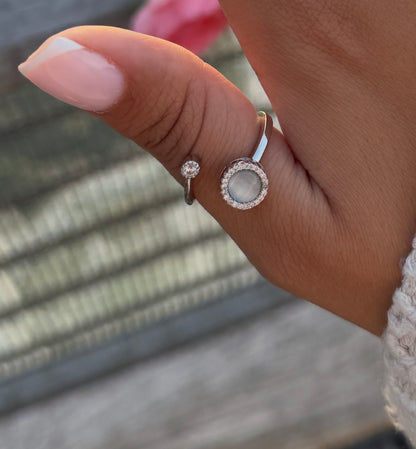Stressy™ Anxiety Rings