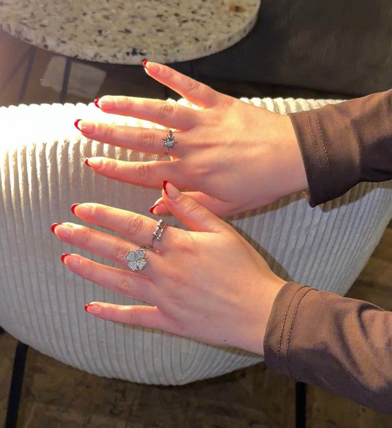 Return to the Moment